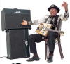 bo_diddley-773864